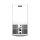 Microsoft Xbox Series X Digital White - 1325852 - zdjęcie 3